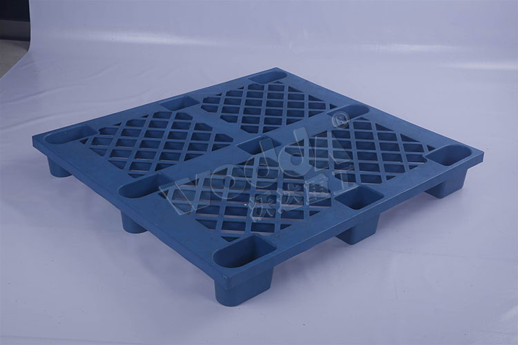 塑料托盤(pán)模壓制品