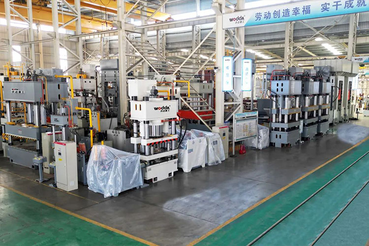 液壓機械生產(chǎn)廠家 液壓機械生產(chǎn)廠家