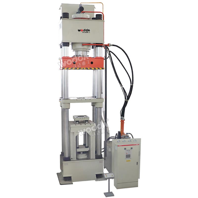 匣缽液壓機.jpg 匣缽液壓機.jpg