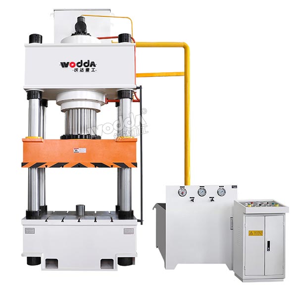 液壓機.jpg 液壓機.jpg