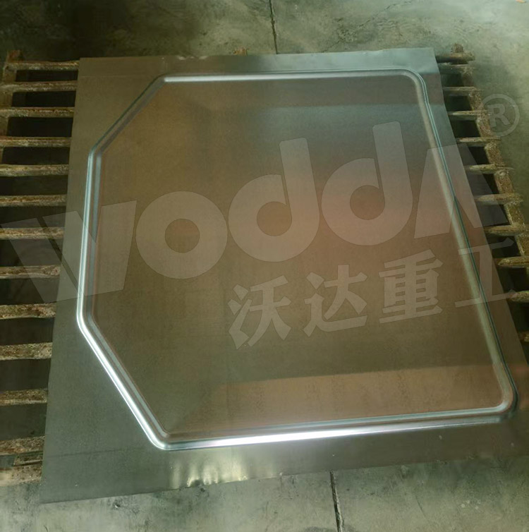 駕駛室配件沖壓件.jpg 駕駛室配件沖壓件.jpg